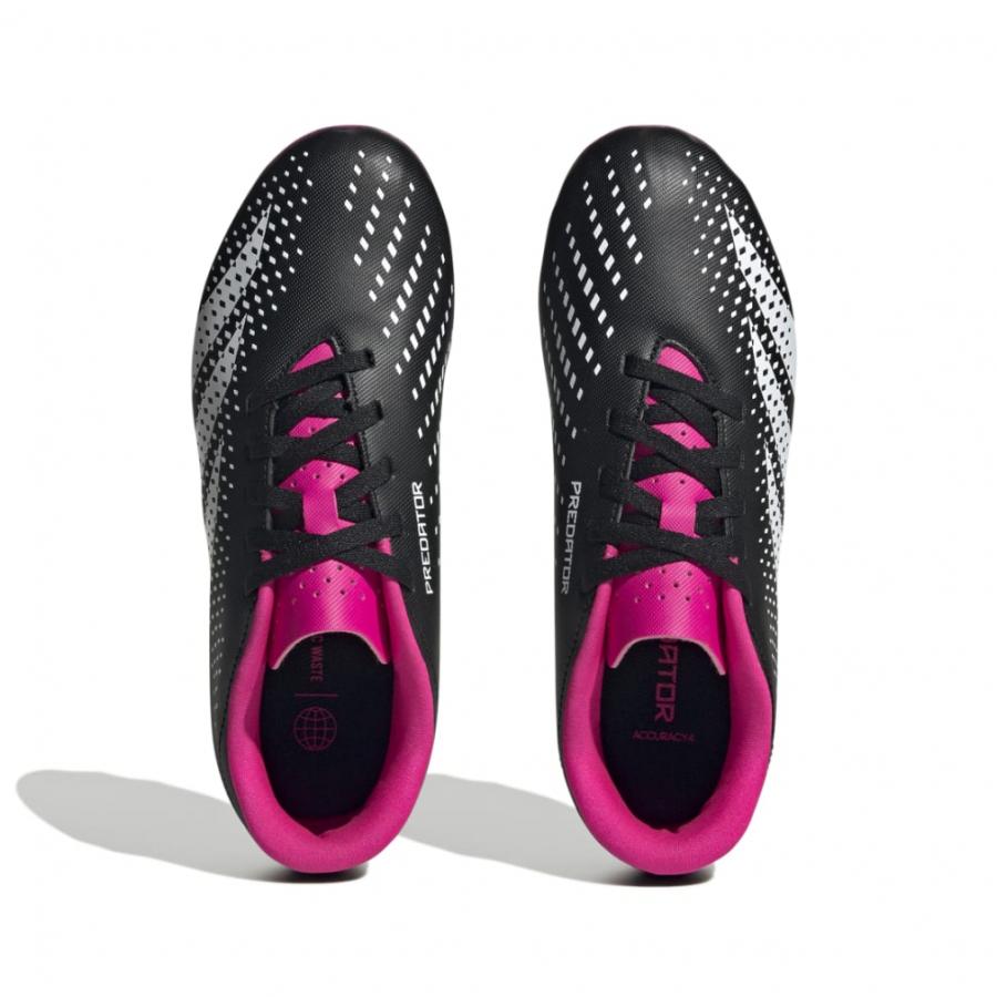 adidas アディダス プレデター アキュラシー.4 AI1 J HQ0952