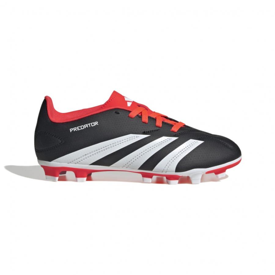 adidas（アディダス） プレデター 24 CLUB FxG / 各種グラウンド対応