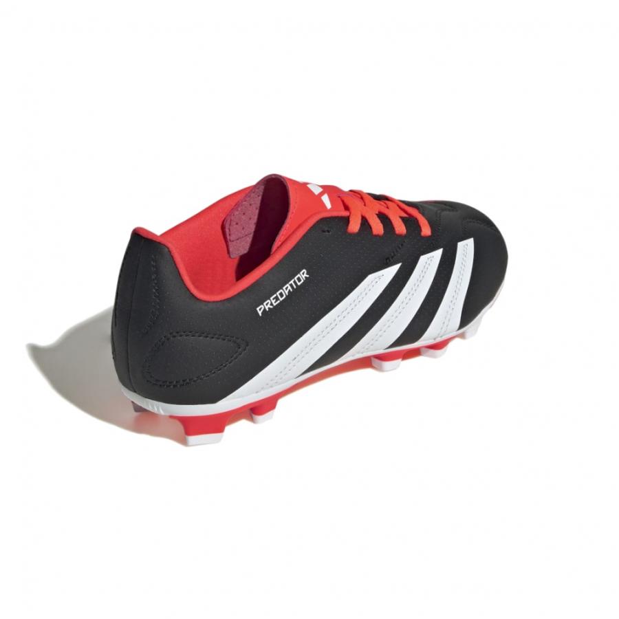 adidas（アディダス） プレデター 24 CLUB FxG / 各種グラウンド対応