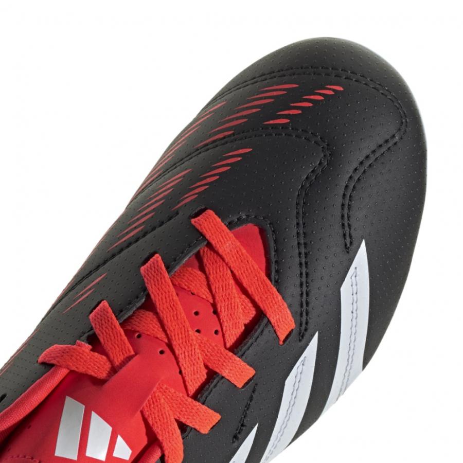 adidas（アディダス） プレデター 24 CLUB FxG / 各種グラウンド対応