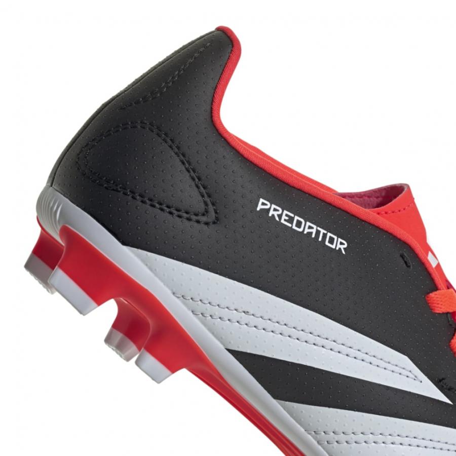 adidas（アディダス） プレデター 24 CLUB FxG / 各種グラウンド対応