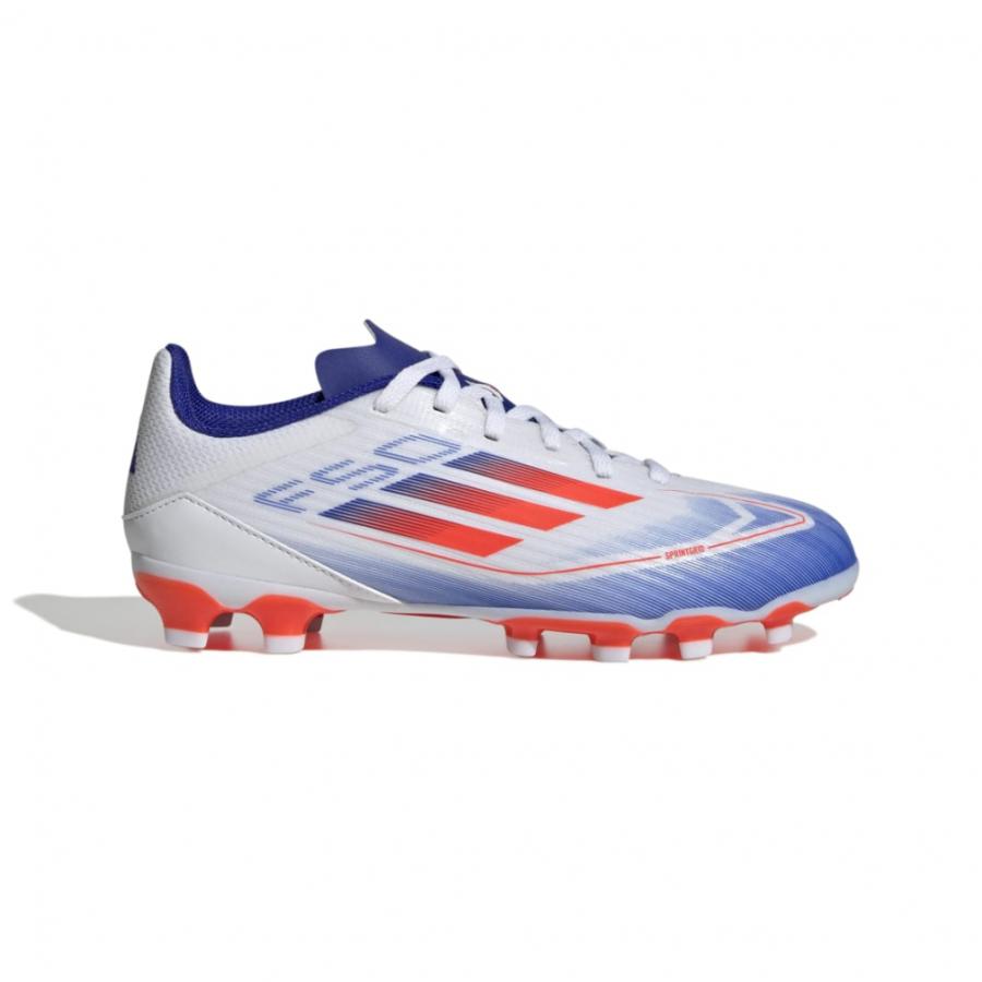 adidas アディダス キッズ F50 LEAGUE HG/AG / 土・人工芝用 adidas アディダス キッズ F50 LEAGUE HG/AG / 土・人工芝用