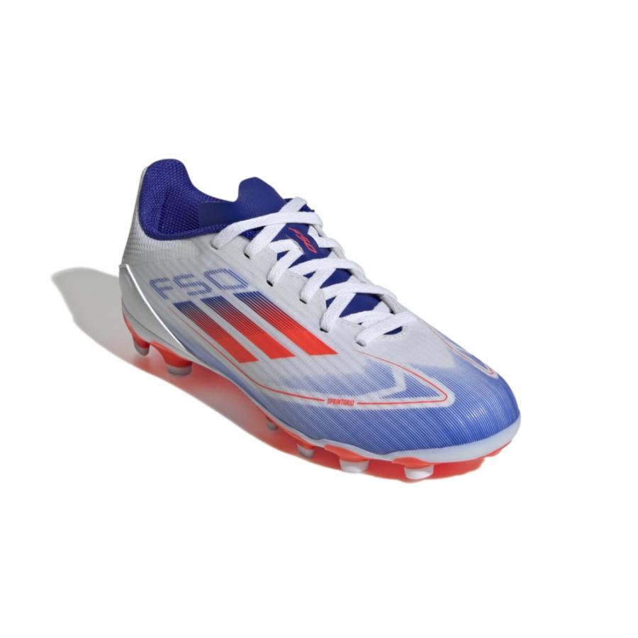 adidas アディダス キッズ F50 LEAGUE HG/AG / 土・人工芝用 adidas アディダス キッズ F50 LEAGUE HG/AG / 土・人工芝用
