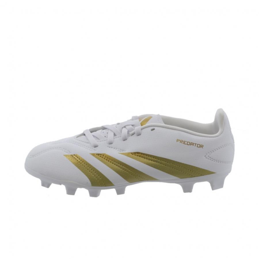adidas アディダス キッズ PREDATOR CLUB プレデター クラブ FxG adidas アディダス キッズ PREDATOR CLUB プレデター クラブ FxG