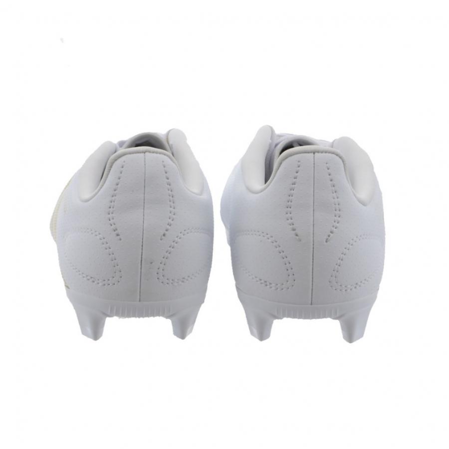 adidas アディダス キッズ PREDATOR CLUB プレデター クラブ FxG adidas アディダス キッズ PREDATOR CLUB プレデター クラブ FxG