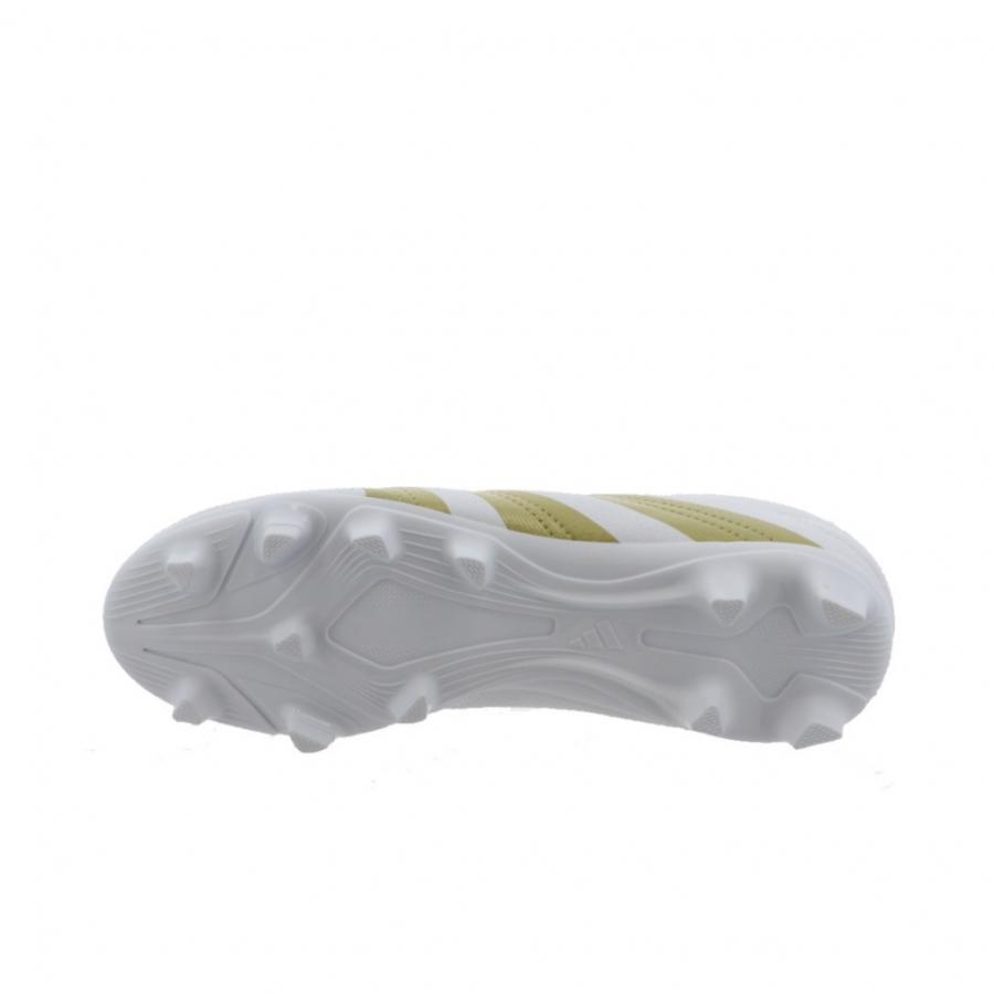 adidas アディダス キッズ PREDATOR CLUB プレデター クラブ FxG adidas アディダス キッズ PREDATOR CLUB プレデター クラブ FxG