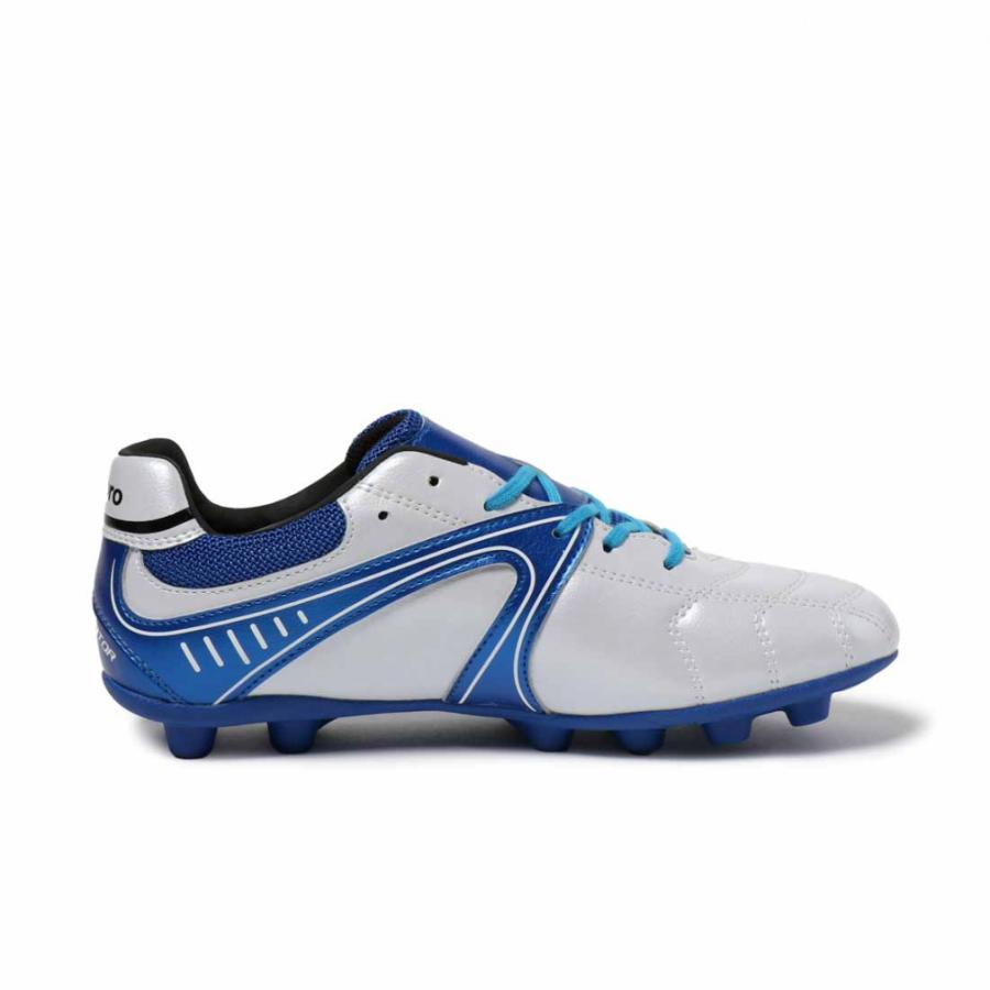 umbro（アンブロ） アクセレイター RB JR WIDE HG UF6SCSB1J ジュニア