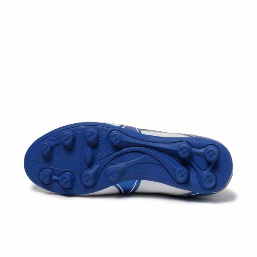 umbro（アンブロ） アクセレイター RB JR WIDE HG UF6SCSB1J ジュニア