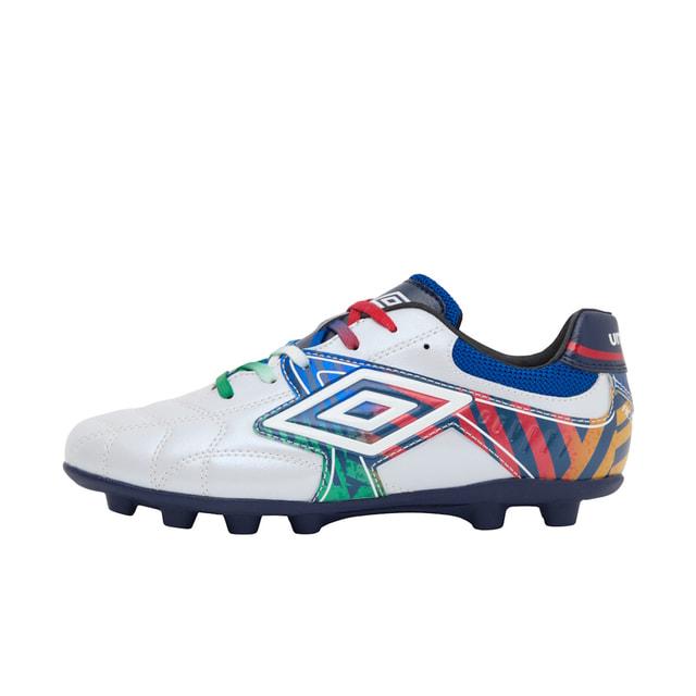 umbro（アンブロ） アクセレイター RB JR WIDE HG WC UF6SCSB4J