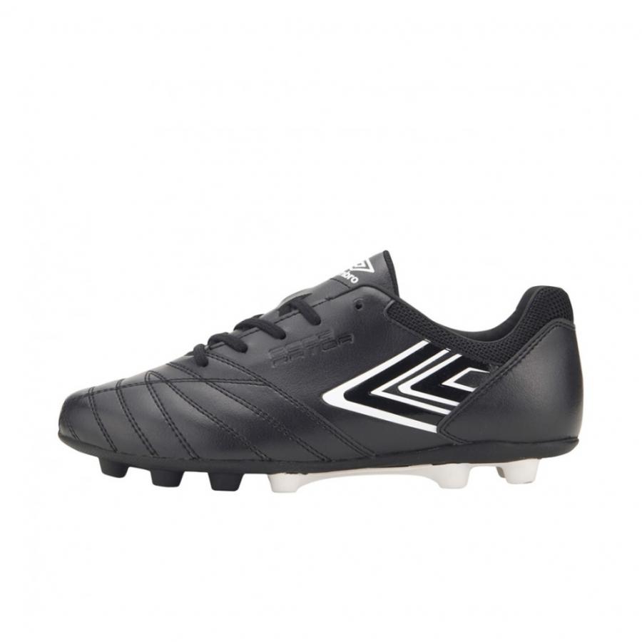 umbro アンブロ ACCERATOR SL JR WIDE HG アクセレイター umbro アンブロ ACCERATOR SL JR WIDE HG アクセレイター