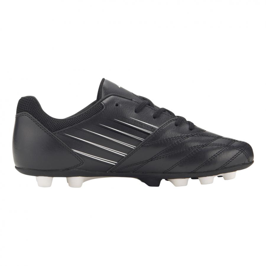 umbro アンブロ ACCERATOR SL JR WIDE HG アクセレイター umbro アンブロ ACCERATOR SL JR WIDE HG アクセレイター