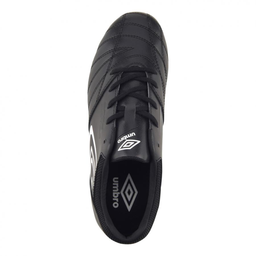 umbro アンブロ ACCERATOR SL JR WIDE HG アクセレイター umbro アンブロ ACCERATOR SL JR WIDE HG アクセレイター