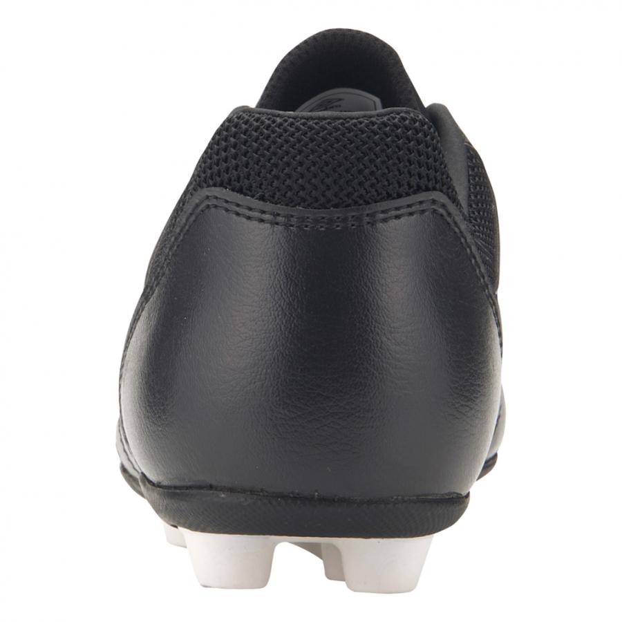 umbro アンブロ ACCERATOR SL JR WIDE HG アクセレイター umbro アンブロ ACCERATOR SL JR WIDE HG アクセレイター