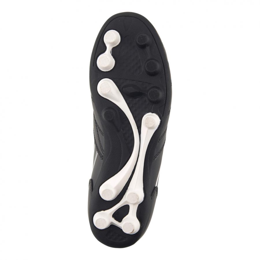 umbro アンブロ ACCERATOR SL JR WIDE HG アクセレイター umbro アンブロ ACCERATOR SL JR WIDE HG アクセレイター