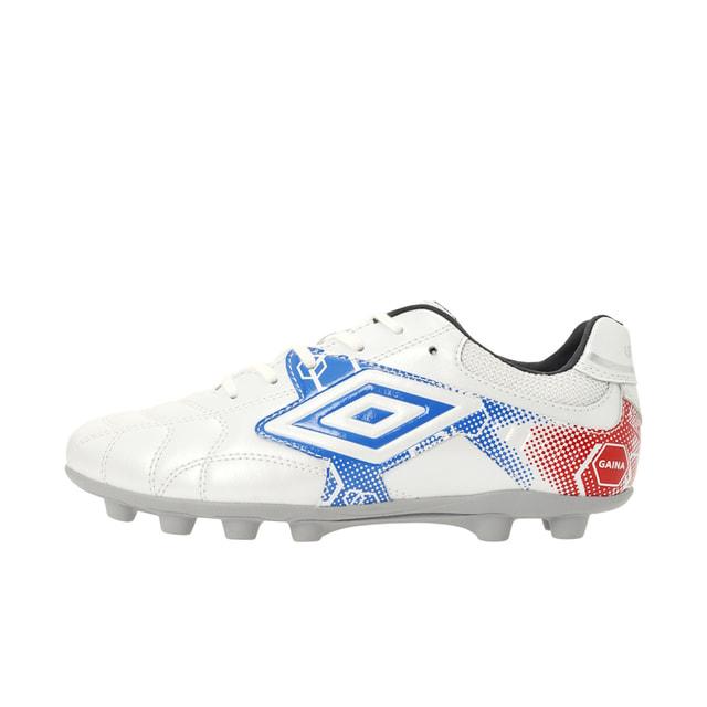 umbro（アンブロ） アクセレイターRB J WD +G HG UF6FCSA0JB ジュニア