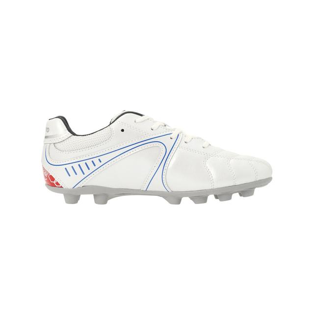 umbro（アンブロ） アクセレイターRB J WD +G HG UF6FCSA0JB ジュニア