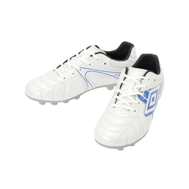 umbro（アンブロ） アクセレイターRB J WD +G HG UF6FCSA0JB ジュニア