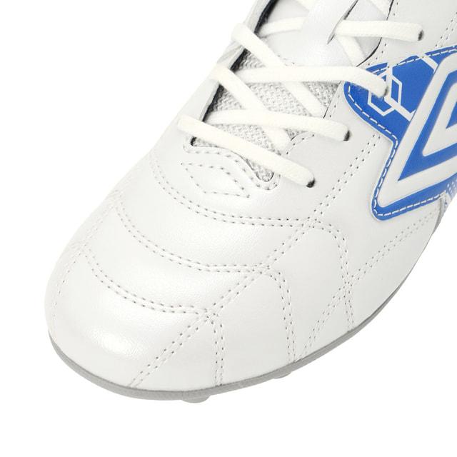 umbro（アンブロ） アクセレイターRB J WD +G HG UF6FCSA0JB ジュニア