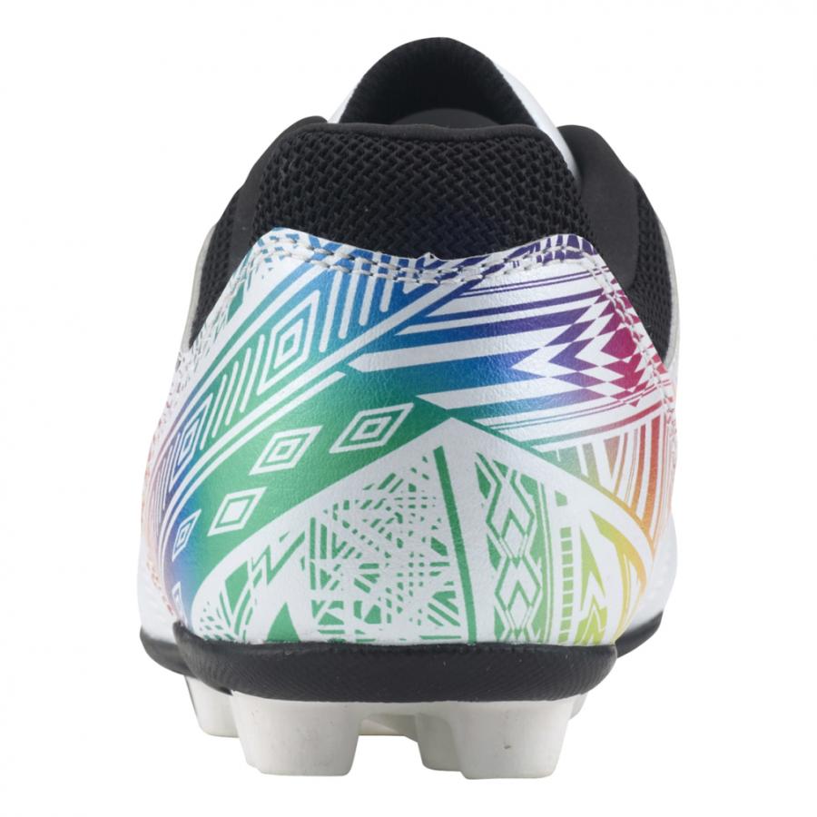 umbro（アンブロ） アクセレイター RB JR WIDE HG UF4FCSB2J ジュニア