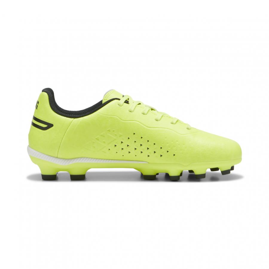 PUMA（プーマ） KING MATCH キング マッチ HG + MID JR 107574