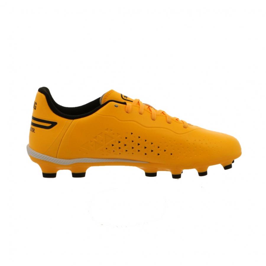 PUMA プーマ KING MATCH キング マッチ HG + MID JR 107574 PUMA プーマ KING MATCH キング マッチ HG + MID JR 107574