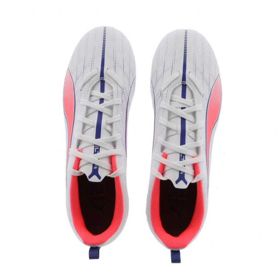 PUMA プーマ ULTRA 5 PLAY ウルトラ プレイ HG/AG + MID JR PUMA プーマ ULTRA 5 PLAY ウルトラ プレイ HG/AG + MID JR