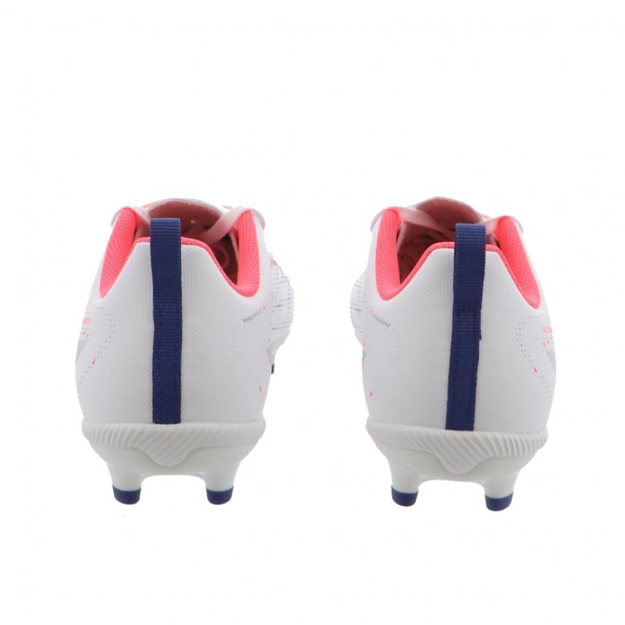 PUMA プーマ ULTRA 5 PLAY ウルトラ プレイ HG/AG + MID JR PUMA プーマ ULTRA 5 PLAY ウルトラ プレイ HG/AG + MID JR