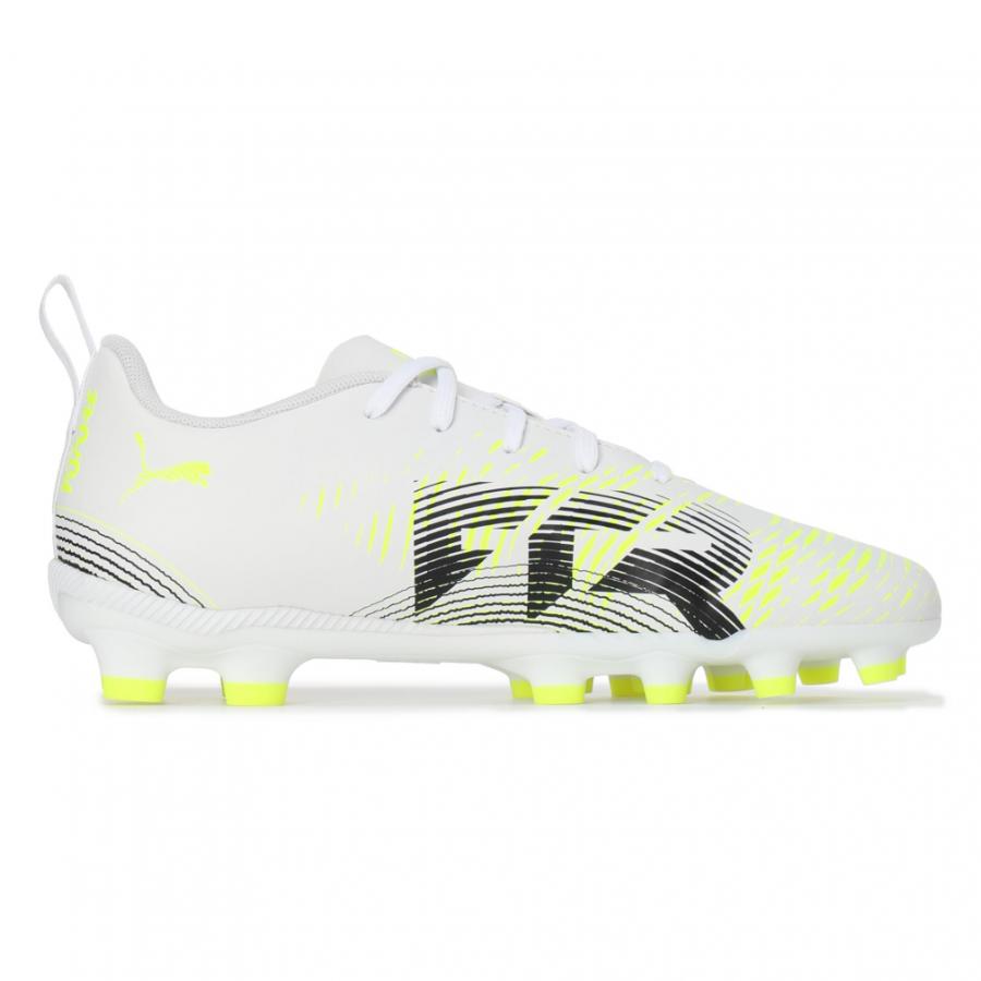 小物 STRA Kemari87 KISHISPO / ジュニア フューチャー 8 プレイ HG/AG +