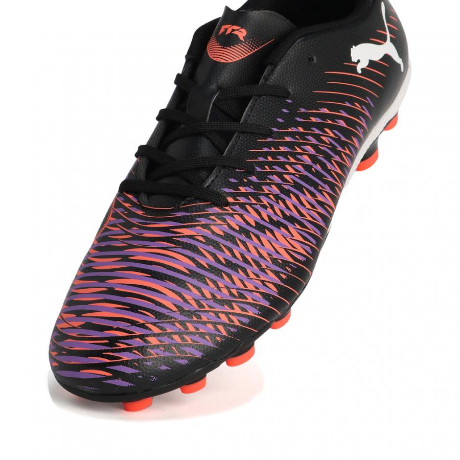 PUMA（プーマ） フューチャー 8 プレイ HG/AG + MID JR 108394