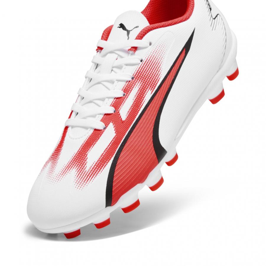 PUMA プーマ ULTRA PLAY ウルトラ プレイ HG + MID JR 107531