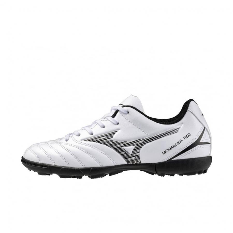 MIZUNO ミズノ MONARCIDA NEO III SELECT モナルシーダ ネオ 3 MIZUNO ミズノ MONARCIDA NEO III SELECT モナルシーダ ネオ 3