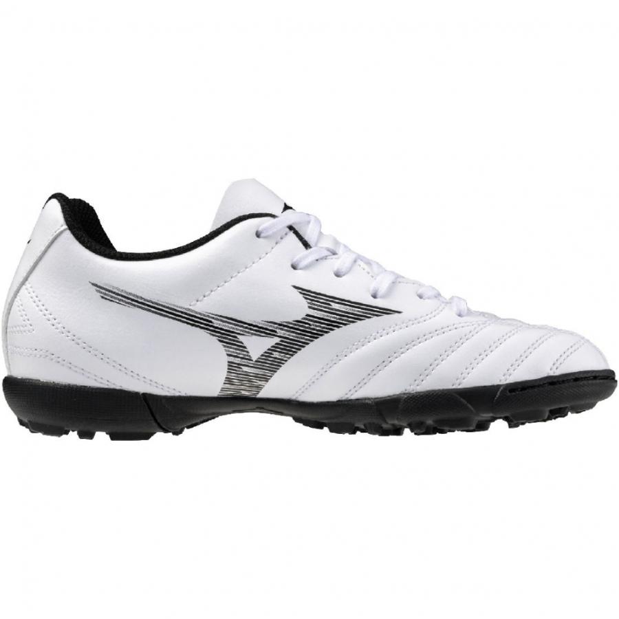 ミズノ トレーニングシューズ モナルシーダ / MIZUNO MONARCIDA 楽天市場】【特価】モナルシーダ NEO II SELECT AS / MONARCIDA