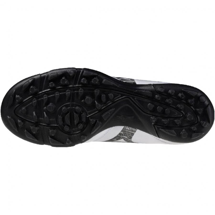 MIZUNO（ミズノ） MONARCIDA NEO III SELECT モナルシーダ ネオ 3