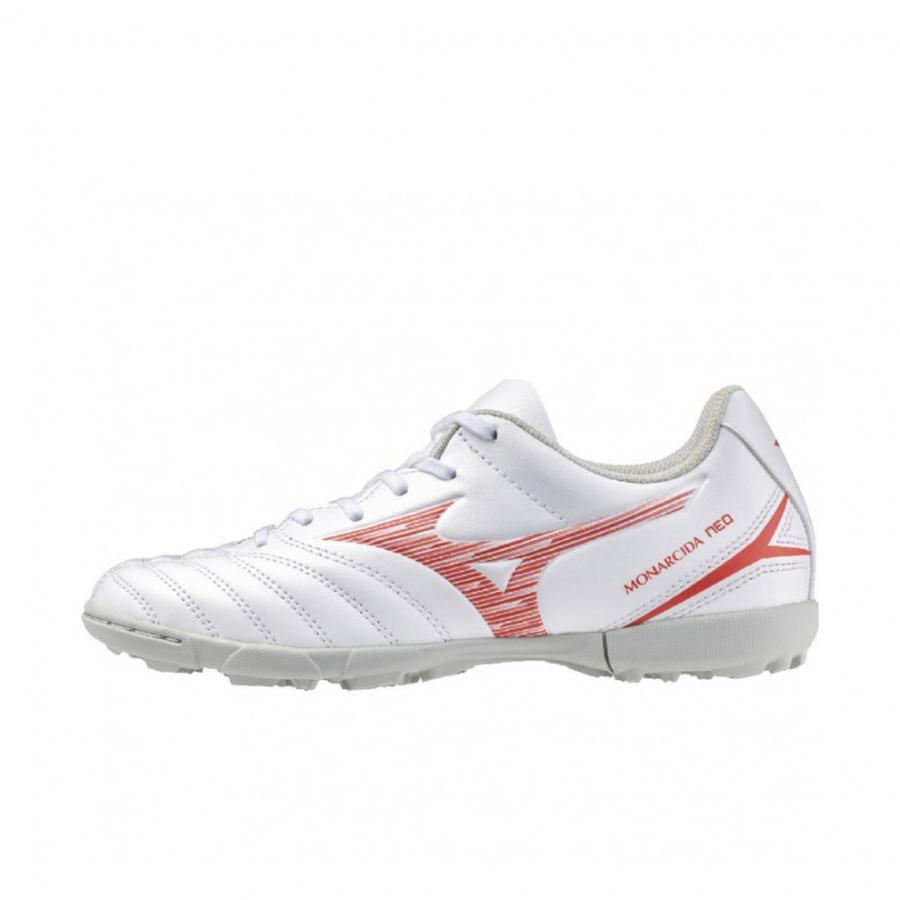 MIZUNO ミズノ MONARCIDA NEO III SELECT モナルシーダ ネオ 3 MIZUNO ミズノ MONARCIDA NEO III SELECT モナルシーダ ネオ 3