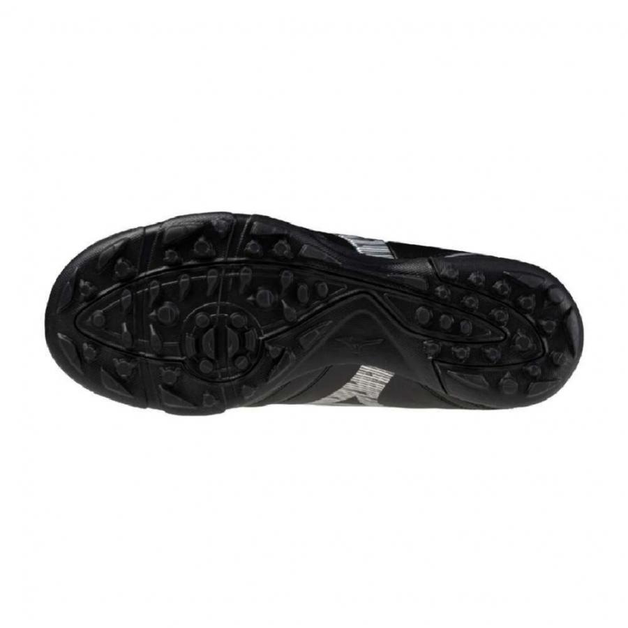 MIZUNO（ミズノ） MONARCIDA NEO III SELECT Jr モナルシーダ ネオ 3
