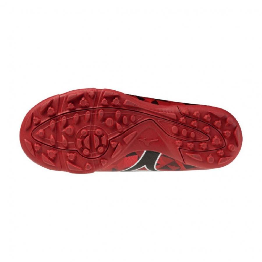 MIZUNO ミズノ α II SELECT ミズノアルファ 2 セレクト Jr AS