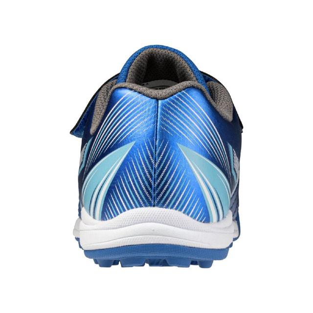 MIZUNO（ミズノ） アレゴール SB AS P1GE262801 ジュニア キッズ・子供