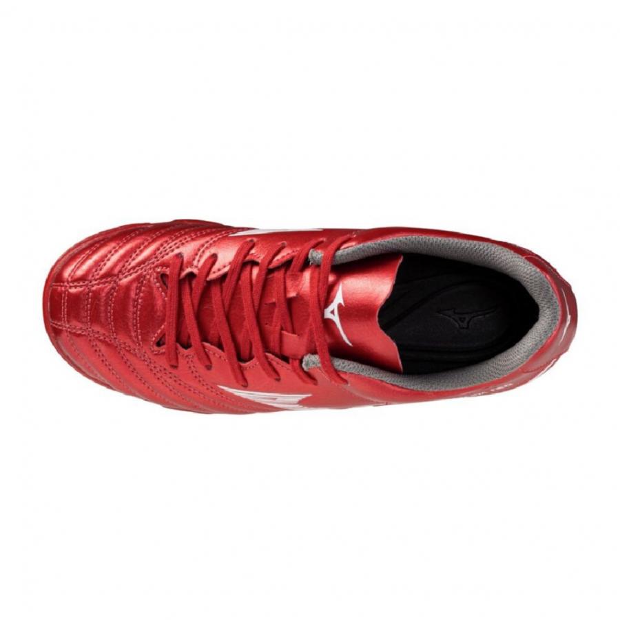 MIZUNO（ミズノ） MONARCIDA NEO III SELECT Jr モナルシーダ ネオ 3