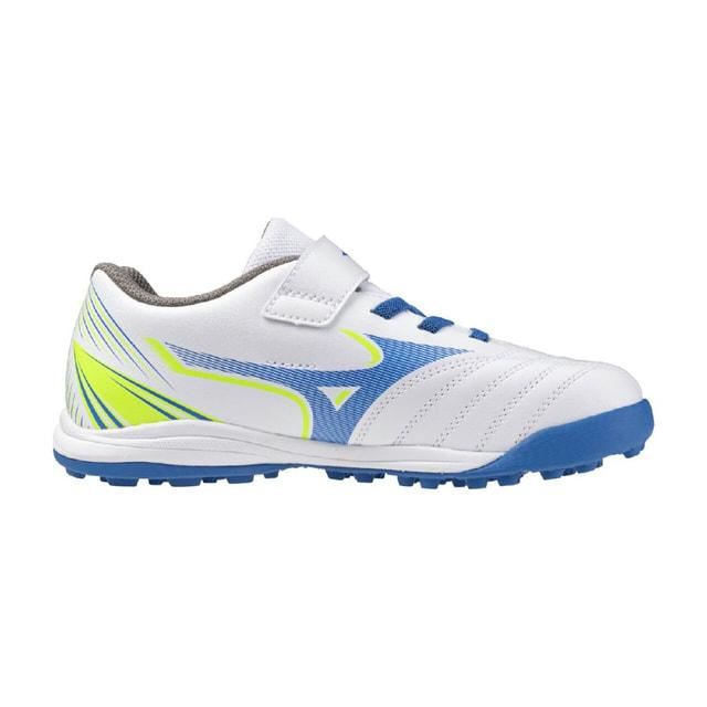 MIZUNO（ミズノ） アレゴール SB AS P1GE262825 ジュニア キッズ・子供