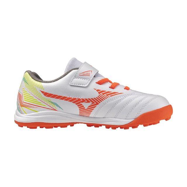 MIZUNO（ミズノ） ミズノアレゴール SB AS P1GE262854 ジュニア キッズ