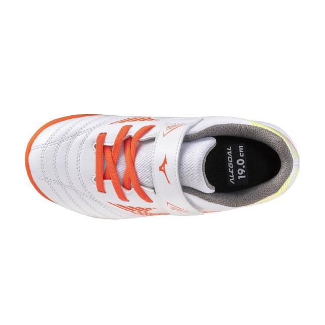 MIZUNO（ミズノ） ミズノアレゴール SB AS P1GE262854 ジュニア キッズ