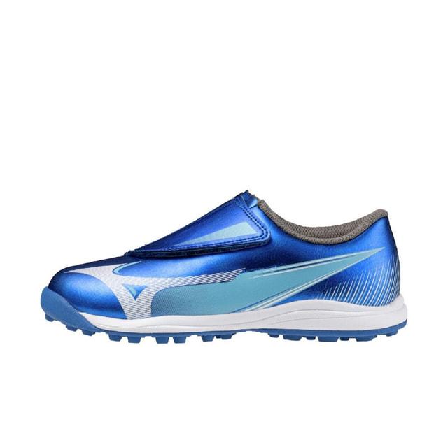 MIZUNO（ミズノ） アレゴール ONE-B AS P1GE262901 ジュニア キッズ