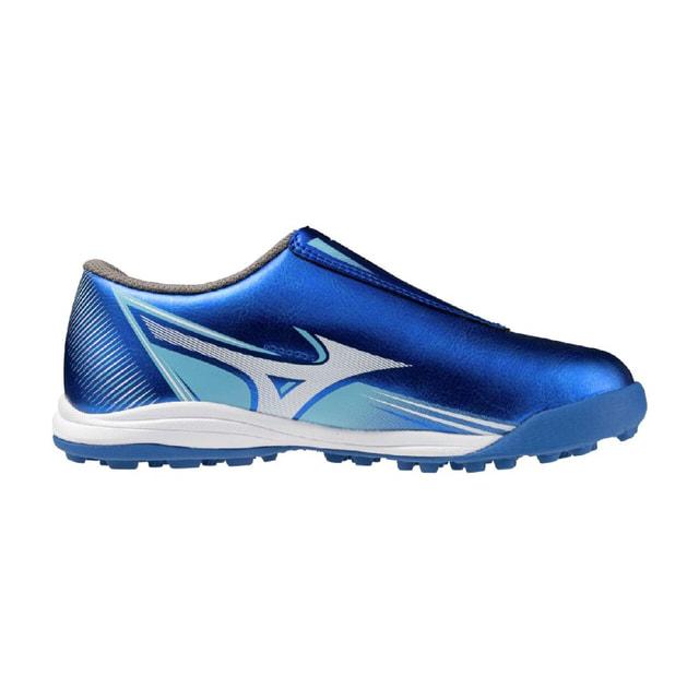 MIZUNO（ミズノ） アレゴール ONE-B AS P1GE262901 ジュニア キッズ 