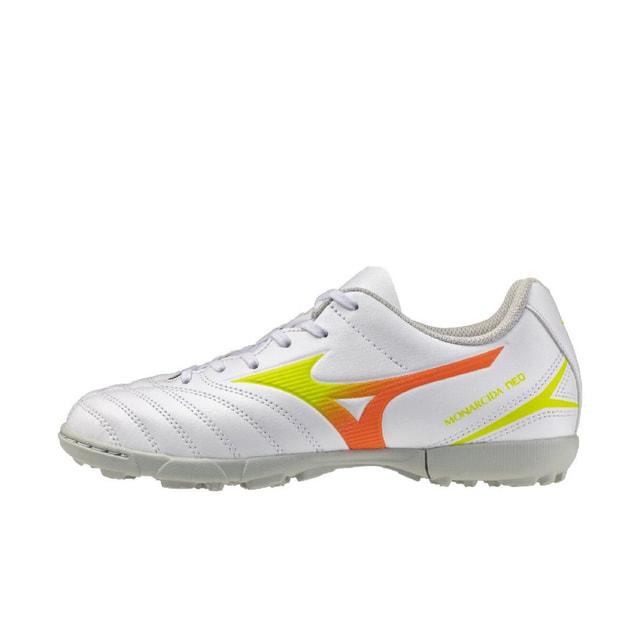 期間限定価格！ミズノ　モナルシーダネオ　トレーニングシューズ MIZUNO（ミズノ） ミズノモナルシーダ NEO 3 SELECT Jr モナルシーダ