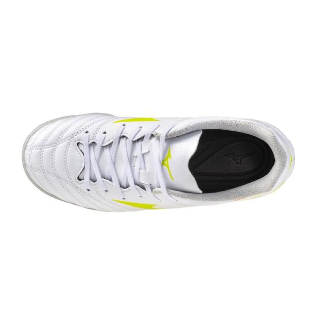 MIZUNO（ミズノ） ミズノモナルシーダ NEO 3 SELECT Jr モナルシーダ