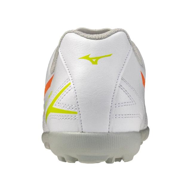 MIZUNO（ミズノ） ミズノモナルシーダ NEO 3 SELECT Jr モナルシーダ