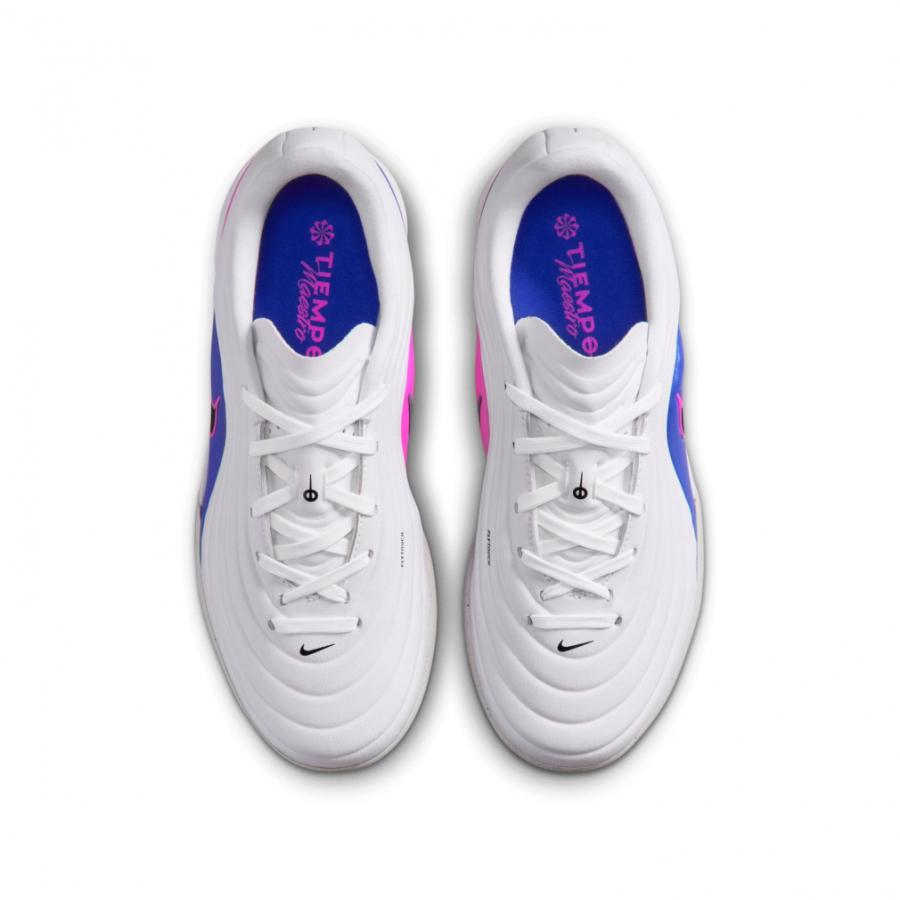NIKE（ナイキ） ジュニア TIEMPO MAESTRO ACADEMY ティエンポ