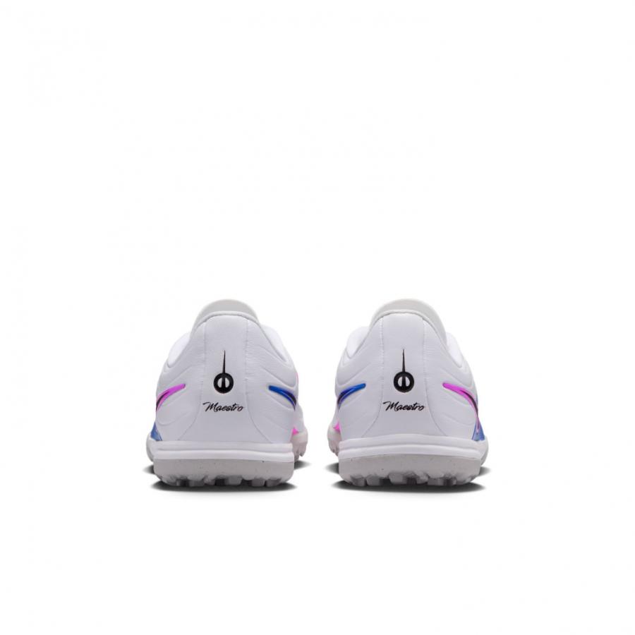 NIKE（ナイキ） ジュニア TIEMPO MAESTRO ACADEMY ティエンポ