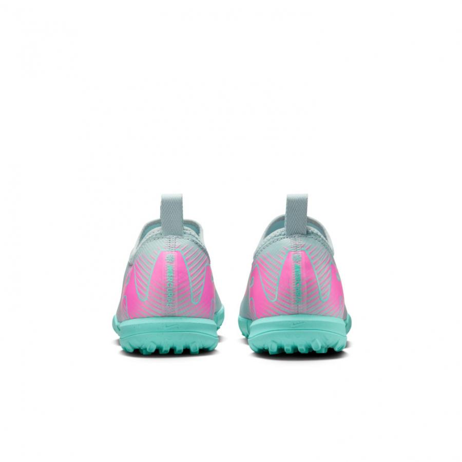 NIKE ナイキ JR. ZOOM MERCURIAL VAPOR 16 ジュニア ズーム