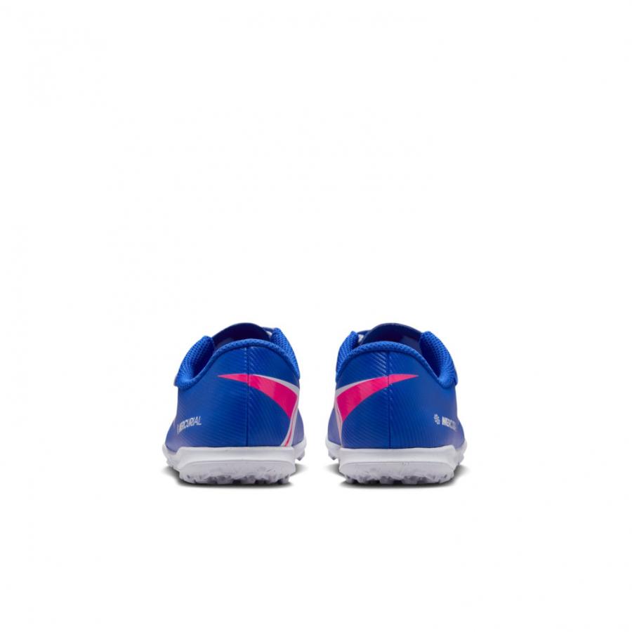 NIKE（ナイキ） ジュニア MERCURIAL VAPOR 16 CLUB マーキュリアル